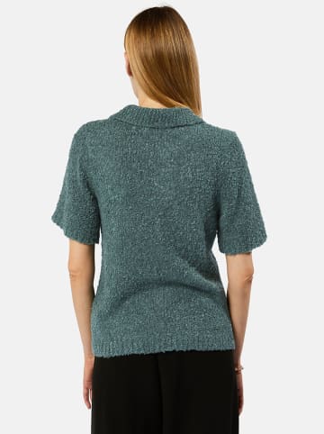 Rodier Polotrui groen