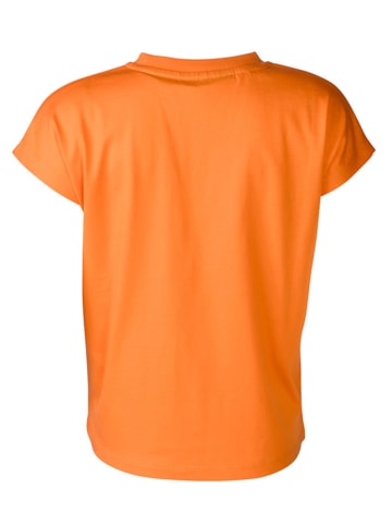 erima Shirt "Raysania" oranje