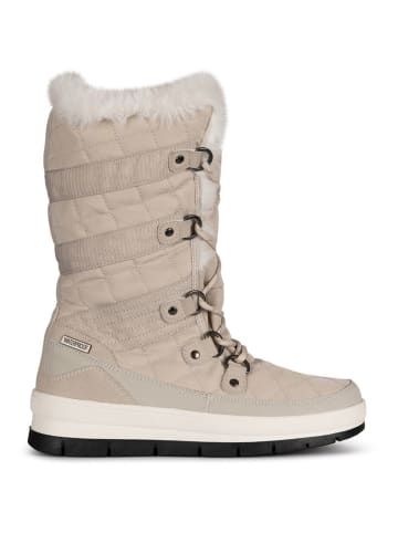 Trespass Winterstiefel "Evelyn" in Beige