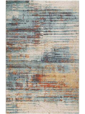 ESPRIT Dywan zewnętrzny "Elouisa" ze wzorem