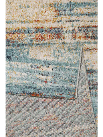 ESPRIT Indoor-/ Outdoor-Teppich "Elouisa" in Bunt