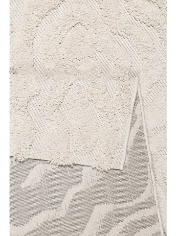 ESPRIT Indoor-/outdoortapijt "Soul Jack" crème