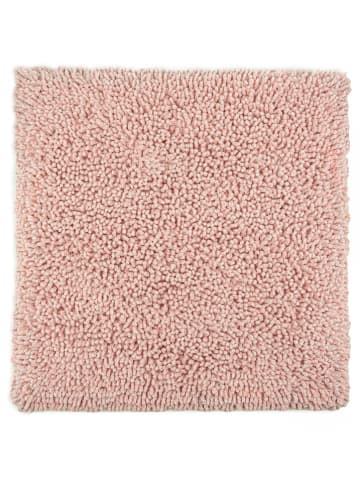 Zo!Home Badmat "Filo" lichtroze