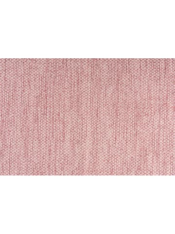 Zo!Home Badvorleger "Tela" in Rosa