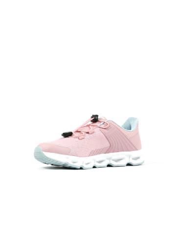 Richter Shoes Sneakers in Rosa