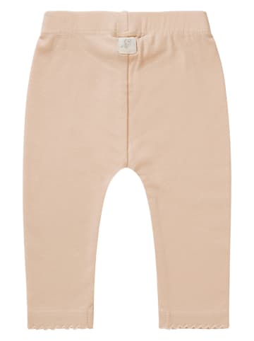 Noppies Leggings "Carmel" in Beige