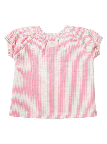 Noppies Shirt "Claremont" in Rosa