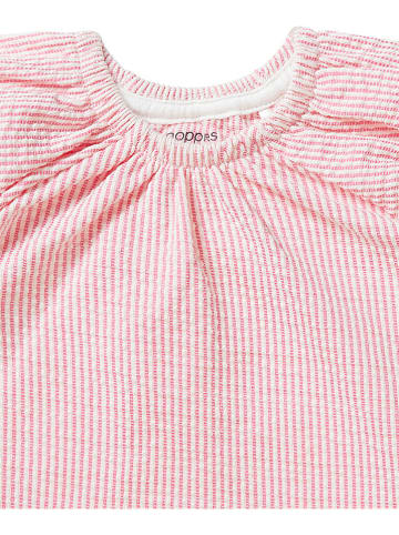 Noppies Shirt "Claremont" in Rosa
