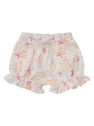 Noppies Short "Chesapeake" beige