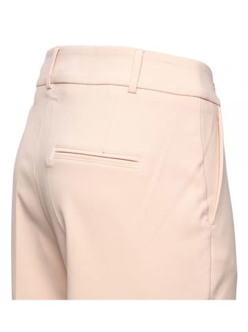 &Co Woman Chino "Charlotte" in Rosé