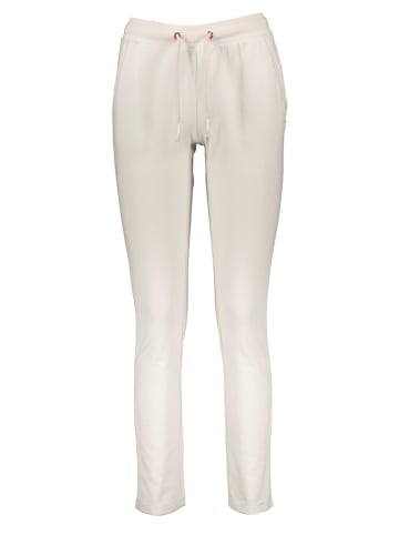 LASCANA Sweatbroek crème