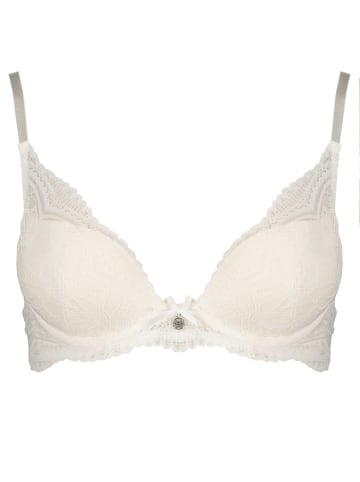 nuance Push-Up-BH in Creme