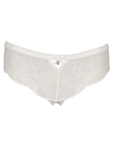 nuance Panty in Creme