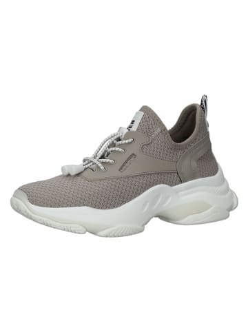 Steve Madden Sneakersy w kolorze szarym