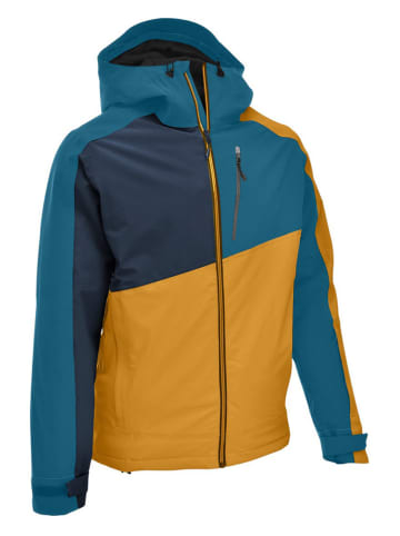 Maul Sport Ski-/ Snowboardjacke "Hochkönig"