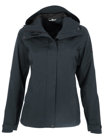 Maul Sport Funktionsjacke "Tallinn" in Dunkelblau