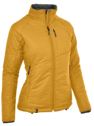 Maul Sport Thermojas "Schöneben" geel