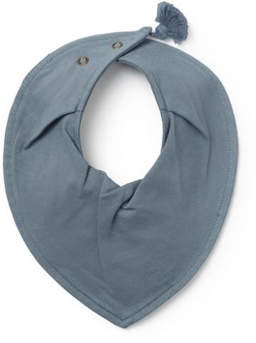 Elodie Details Slabbetje donkerblauw
