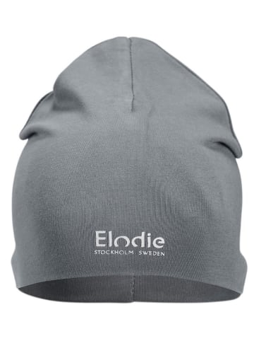 Elodie Details Beanie in Grau