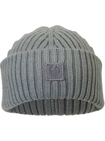 Elodie Details Muts grijs