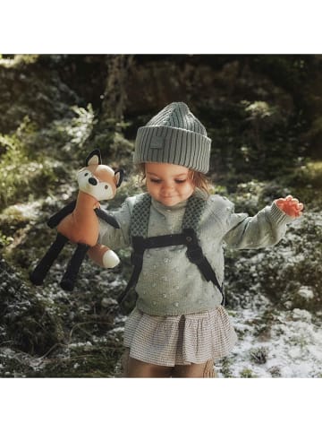 Elodie Details Muts grijs