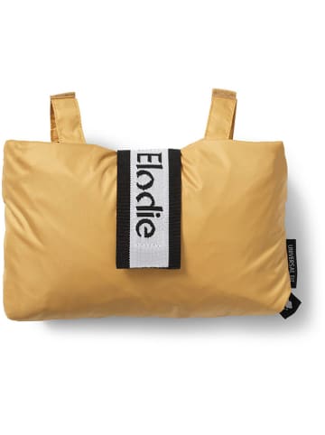 Elodie Details Regenhoes geel - (L)100 x (B)105 cm