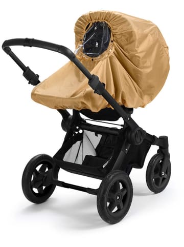 Elodie Details Regenhoes geel - (L)100 x (B)105 cm