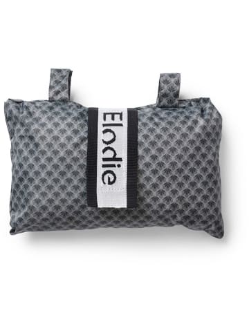 Elodie Details Regenschutz in Grau - (L)100 x (B)105 cm