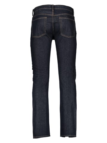 GAP Jeans - Regular fit - in Dunkelblau