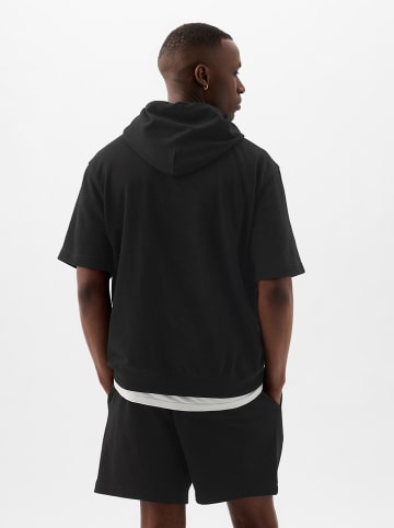 GAP Short zwart