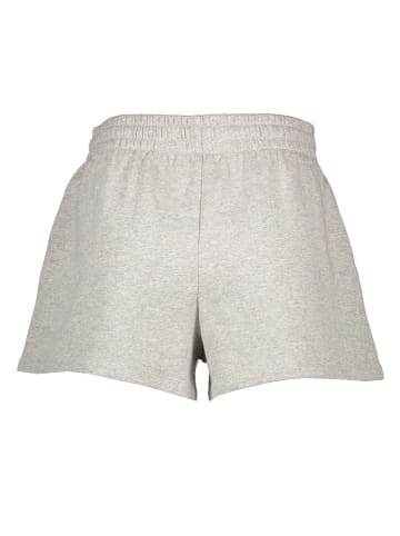 GAP Sweatshort grijs