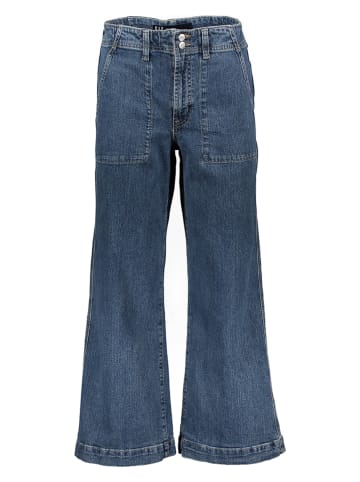 GAP Jeans - Comfort fit - in Dunkelblau