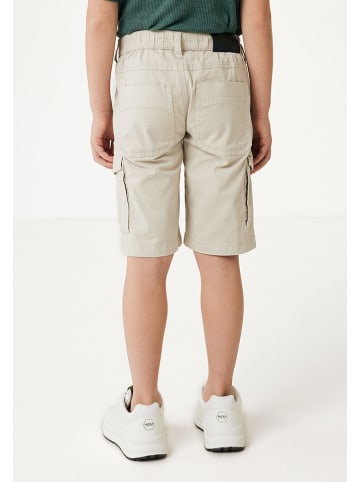 Mexx Shorts in Beige