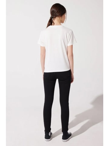 Lee Shirt wit