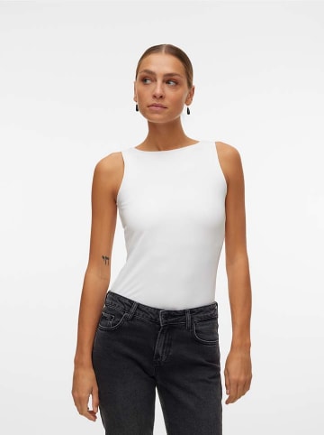 Vero Moda Top wit