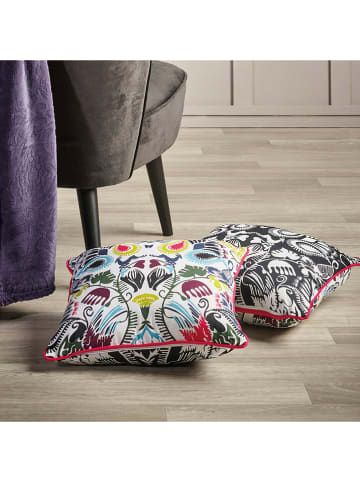 CXL by Christian Lacroix Kussenhoes meerkleurig