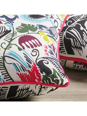 CXL by Christian Lacroix Kissenhülle in Bunt