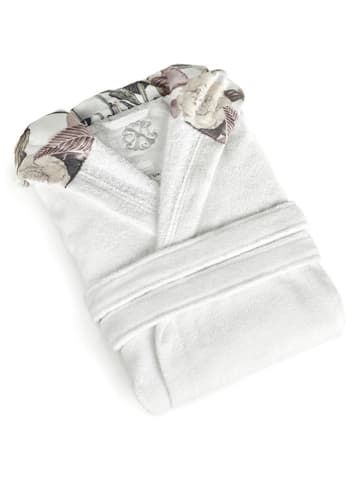 CXL by Christian Lacroix Badjas wit