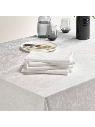 CXL by Christian Lacroix Tafellaken wit