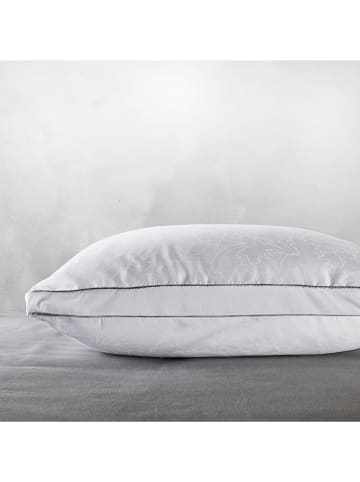 CXL by Christian Lacroix Memoryfoam-kussen wit