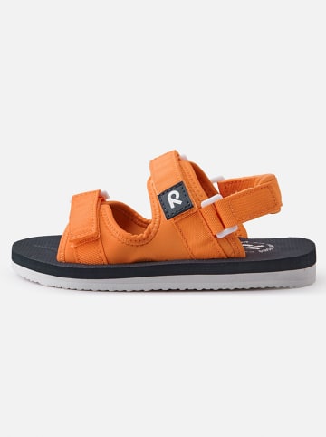 Reima Sandalen "Minsa 2.0" oranje