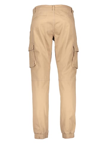 ONLY & SONS Cargohose "Onscam" in Beige