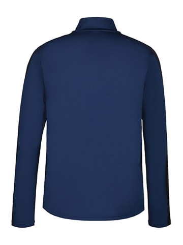 Icepeak Functioneel shirt  "Flemintgroenon" donkerblauw