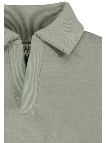 Sublevel Bluza w kolorze khaki