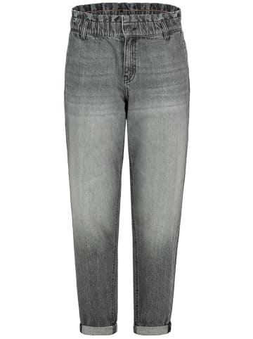 Sublevel Jeans - Mom fit - in Grau