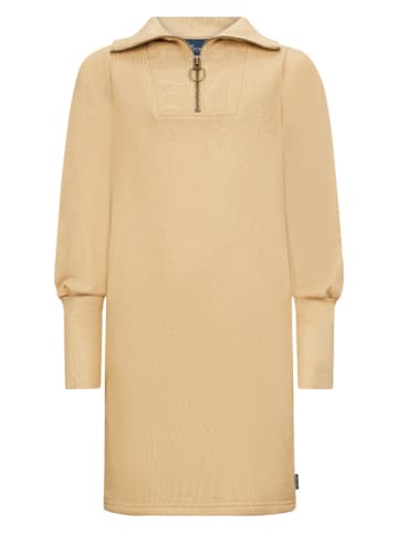 Retour Kleid "Pom" in Beige