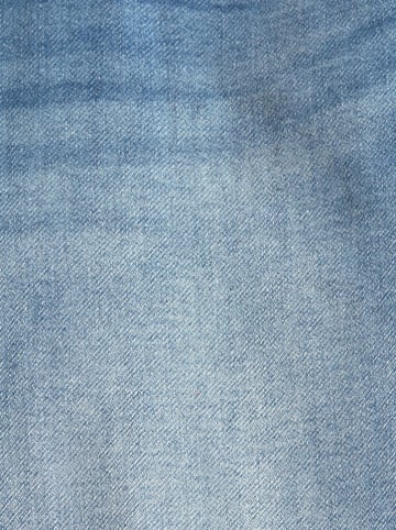 ESPRIT Jeans - Regular fit - in Hellblau