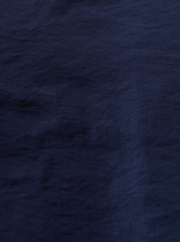ESPRIT Bluzka w kolorze granatowym