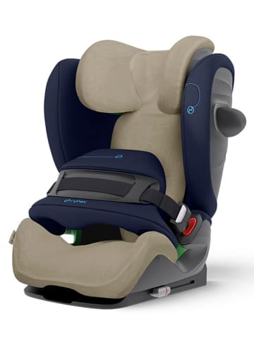 Cybex Zomerhoes "Pallas G" voor kinderzitje beige