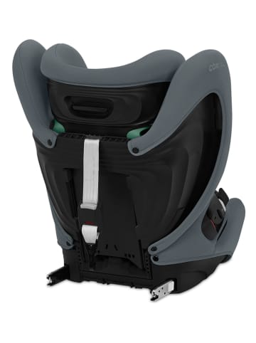 Cybex Kinderzitje "Pallas B i-Size" antraciet - Groep 2/3